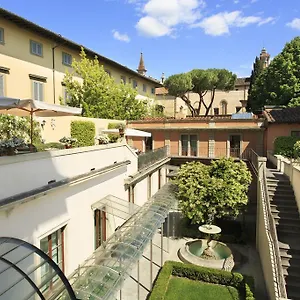 Orto De' Medici Italie